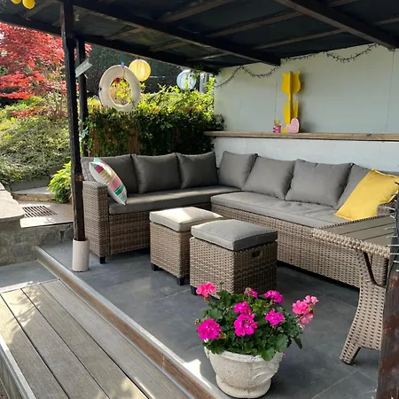 Haus St Peter , Midden In Meren Gebied Karinthie Radenthein