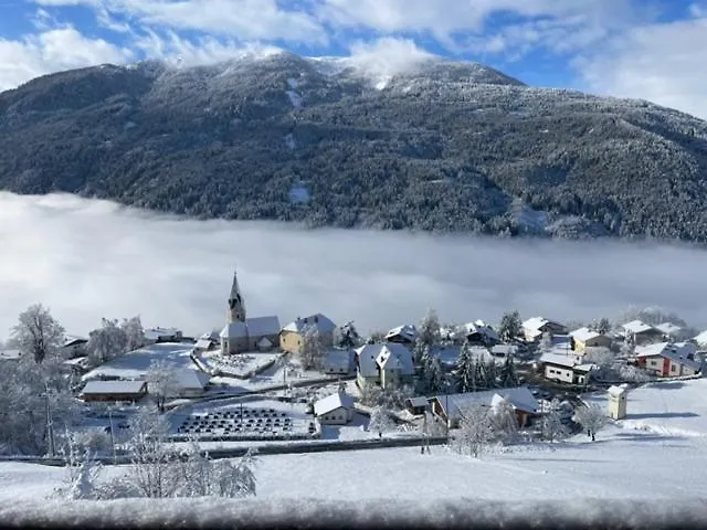Haus St Peter , Op 5 Auto Minuten Geweldig Skigebied * Radenthein