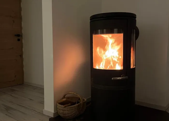 Haus St Peter , Op 5 Auto Minuten Geweldig Skigebied * Radenthein