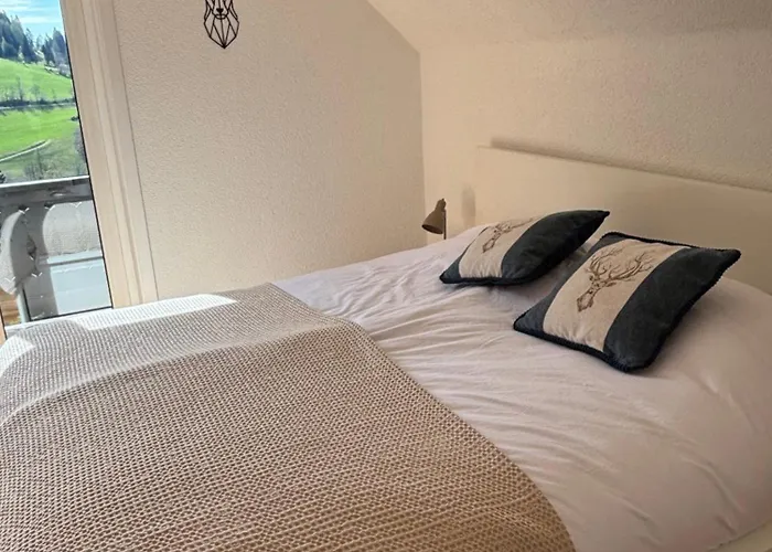 Haus St Peter , Midden In Meren Gebied Karinthie Dom wakacyjny