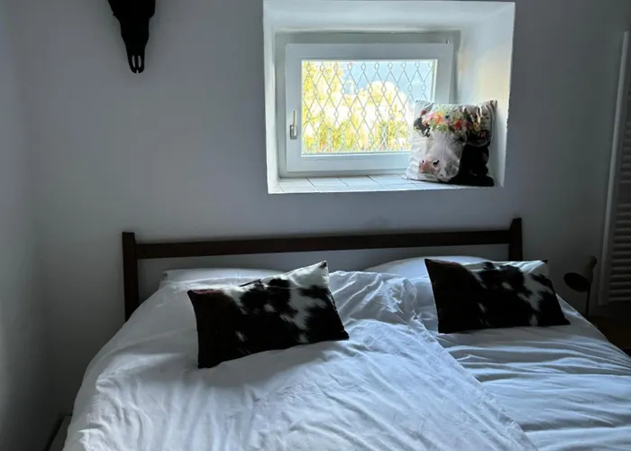 Haus St Peter , Op 5 Auto Minuten Geweldig Skigebied