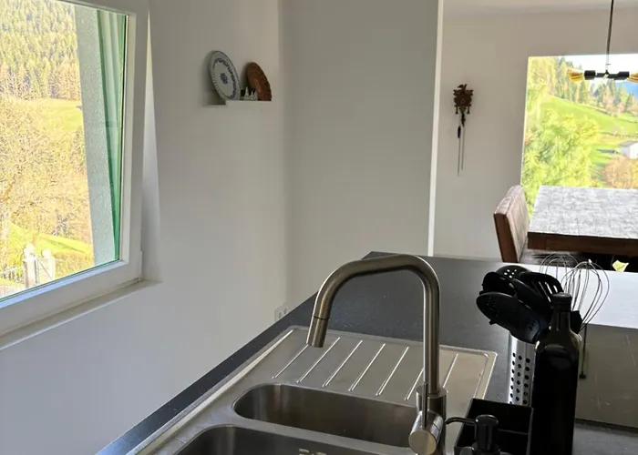 Haus St Peter , Midden In Meren Gebied Karinthie Dom wakacyjny *