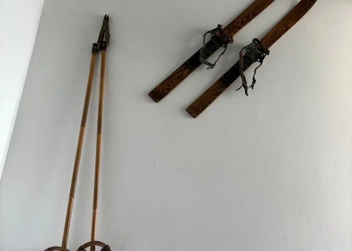 Haus St Peter , Op 5 Auto Minuten Geweldig Skigebied * ראדנטיין