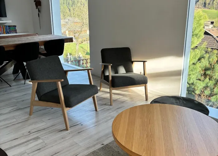 Haus St Peter , Midden In Meren Gebied Karinthie