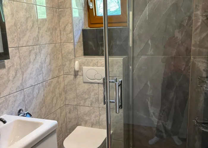 Haus St Peter , Op 5 Auto Minuten Geweldig Skigebied Radenthein