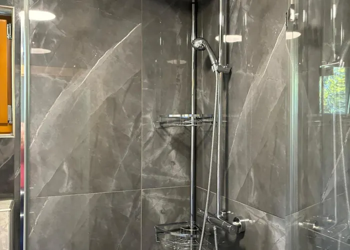 Dom wakacyjny Haus St Peter , Midden In Meren Gebied Karinthie *