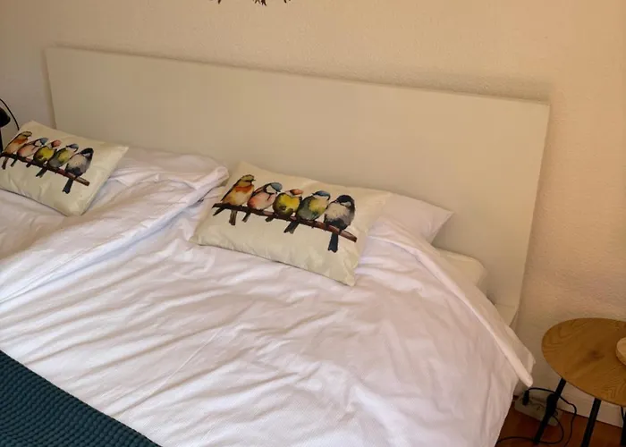 בית נופש Haus St Peter , Op 5 Auto Minuten Geweldig Skigebied