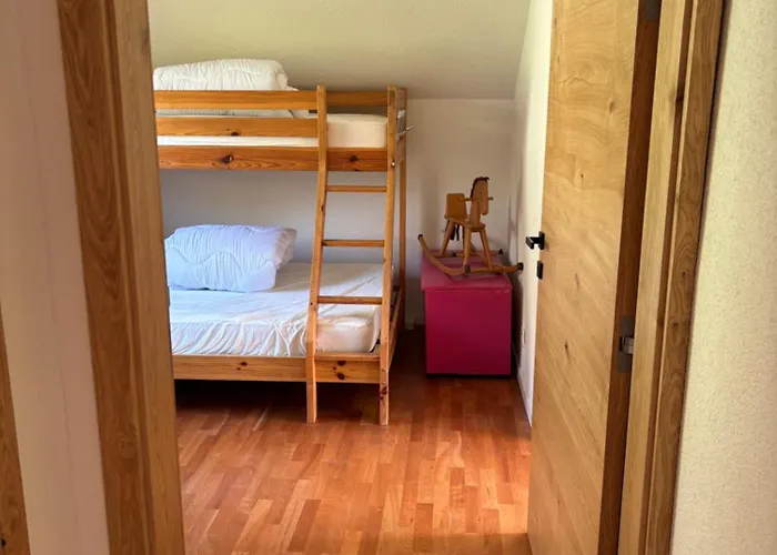 Haus St Peter , Midden In Meren Gebied Karinthie *