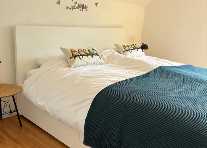 Dom wakacyjny Haus St Peter , Midden In Meren Gebied Karinthie