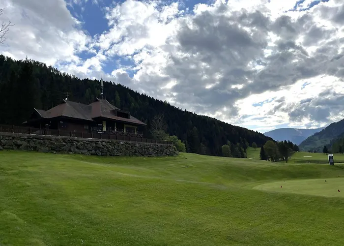Dom wakacyjny Haus St Peter , Midden In Meren Gebied Karinthie *