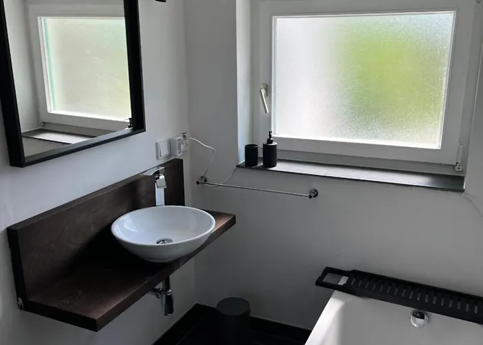 Haus St Peter , Midden In Meren Gebied Karinthie *