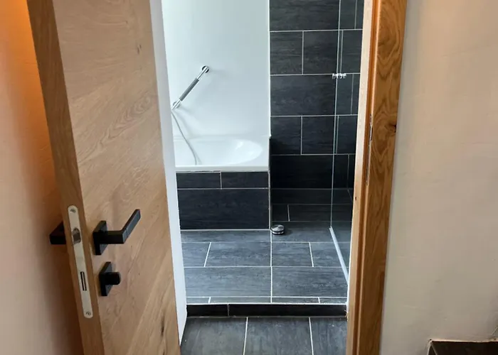 Haus St Peter , Op 5 Auto Minuten Geweldig Skigebied * Radenthein