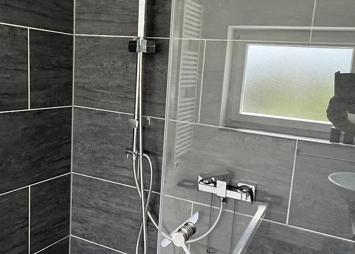 בית נופש Haus St Peter , Op 5 Auto Minuten Geweldig Skigebied