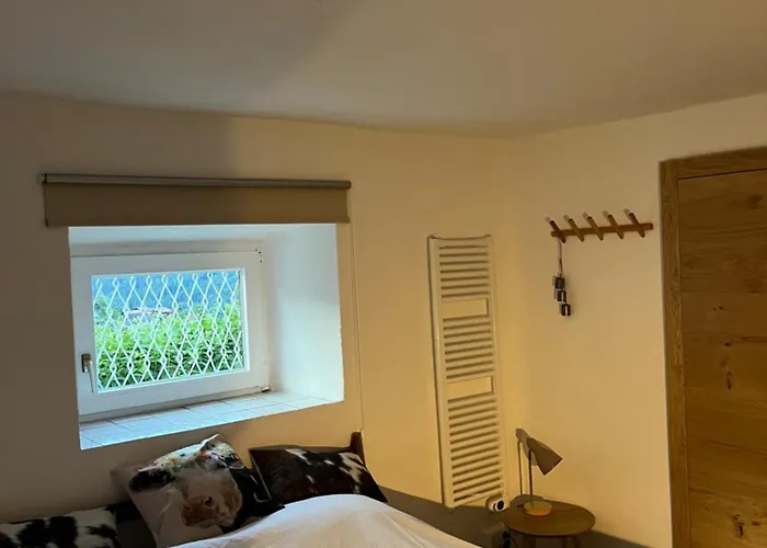 Haus St Peter , Op 5 Auto Minuten Geweldig Skigebied Radenthein