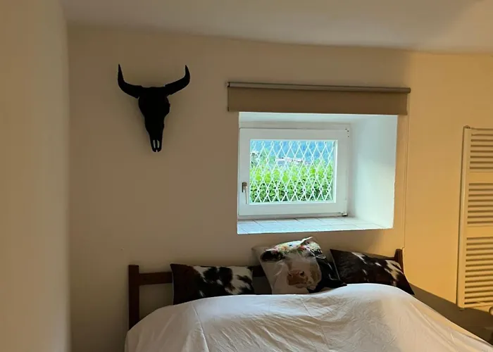 Haus St Peter , Op 5 Auto Minuten Geweldig Skigebied