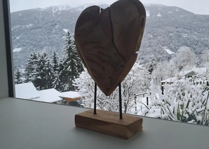 Haus St Peter , Midden In Meren Gebied Karinthie Dom wakacyjny