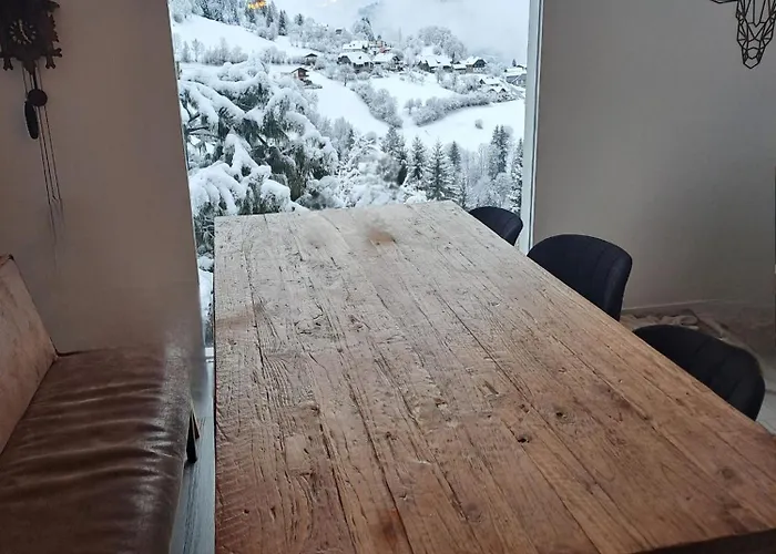 Haus St Peter , Midden In Meren Gebied Karinthie Radenthein