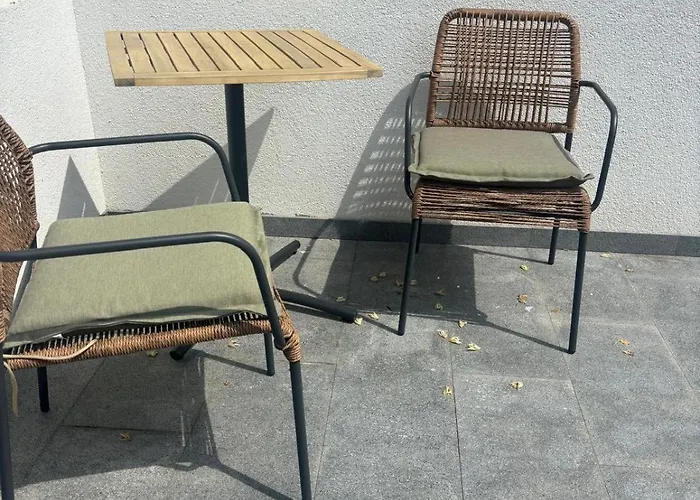 בית נופש Haus St Peter , Op 5 Auto Minuten Geweldig Skigebied ראדנטיין